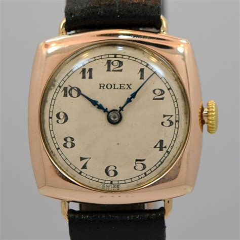 pre 1920 rolex watches|vintage rolex for sale uk.